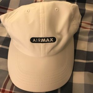 Nike Airmax Heritage86 Unisex Hat
